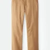 Choice Chino Regular Pant