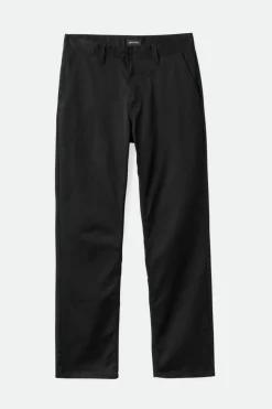 Choice Chino Regular Pant