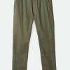 Choice Chino Regular Pant