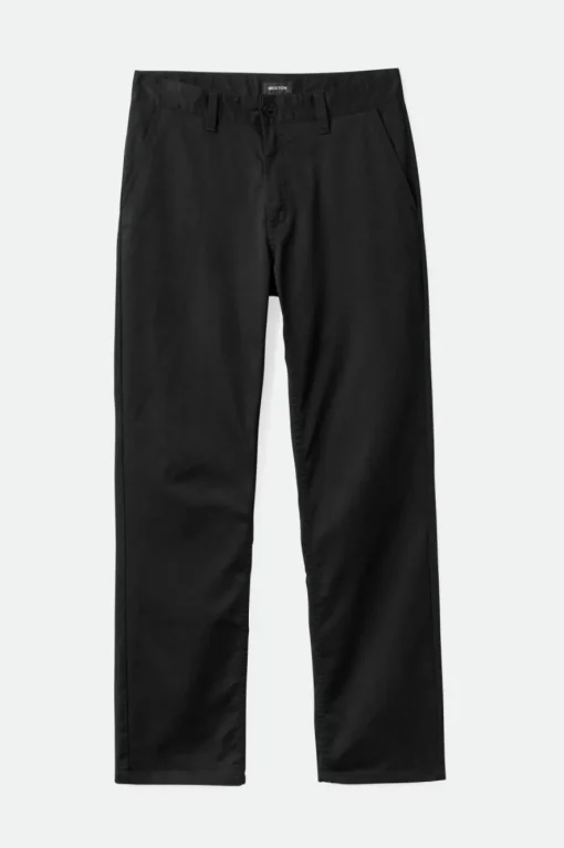 Choice Chino Regular Pant