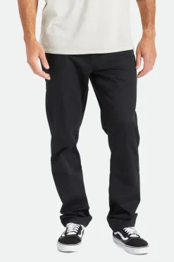 Choice Chino Regular Pant