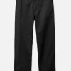 Choice Chino Relaxed Pant