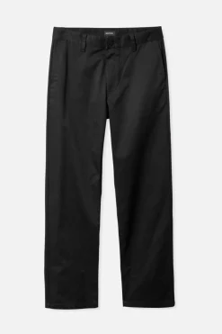 Choice Chino Relaxed Pant