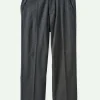 Choice Chino Relaxed Pant