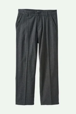 Choice Chino Relaxed Pant