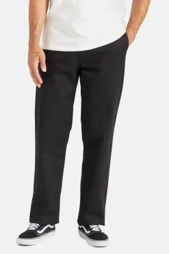Choice Chino Relaxed Pant