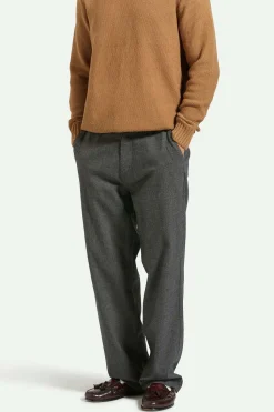 Choice Chino Relaxed Pant