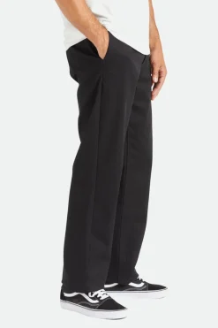 Choice Chino Relaxed Pant