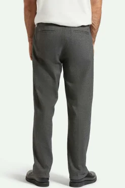 Choice Chino Relaxed Pant