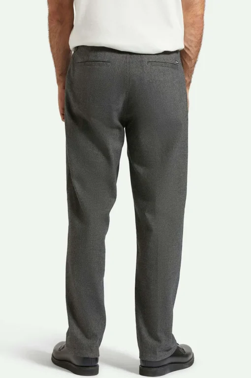 Choice Chino Relaxed Pant