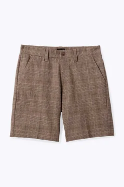 Choice Chino Short 9"