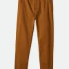 Choice Chino Slim Pant