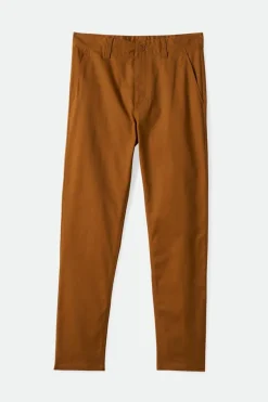 Choice Chino Slim Pant