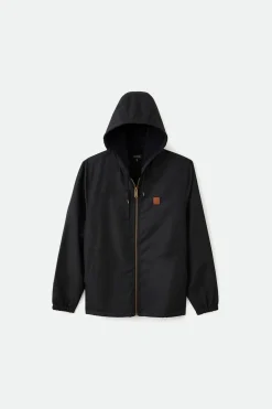 Claxton Beta Jacket