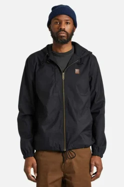 Claxton Beta Jacket