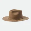 Cohen Cowboy Hat