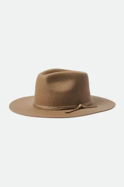 Cohen Cowboy Hat