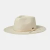 Cohen Cowboy Hat