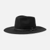 Cohen Cowboy Hat