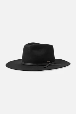 Cohen Cowboy Hat