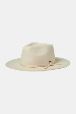 Cohen Cowboy Hat