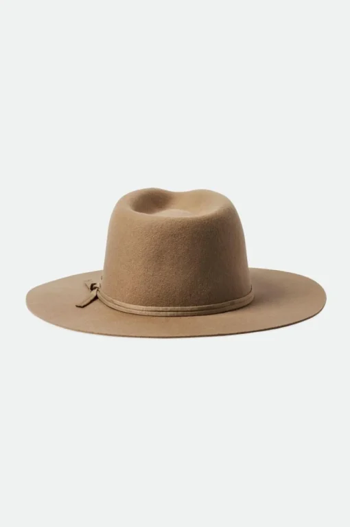 Cohen Cowboy Hat
