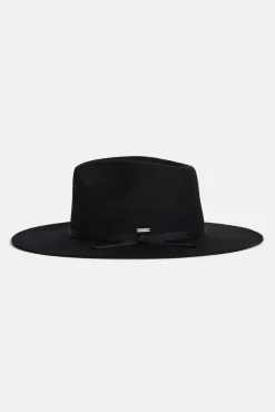 Cohen Cowboy Hat