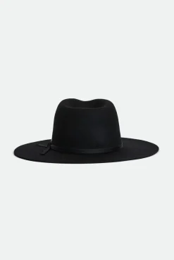 Cohen Cowboy Hat