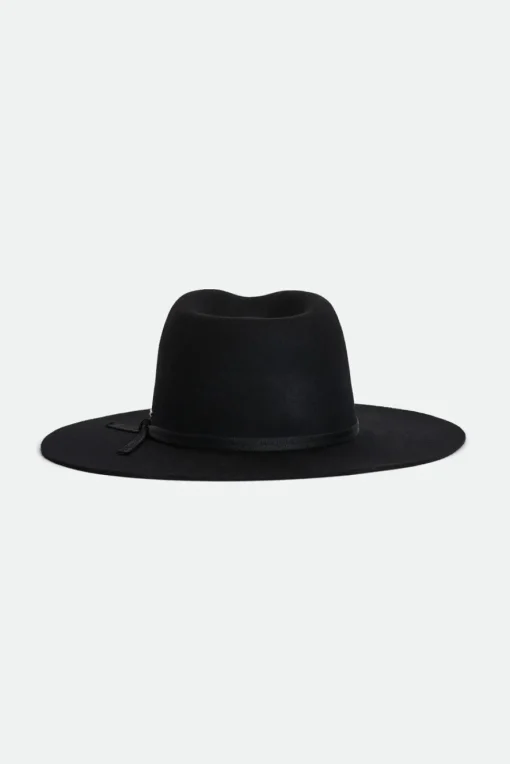 Cohen Cowboy Hat