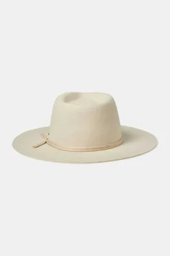 Cohen Cowboy Hat