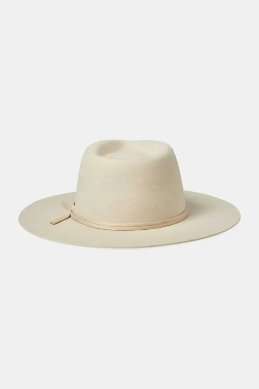 Cohen Cowboy Hat