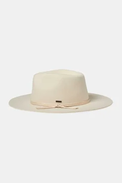 Cohen Cowboy Hat