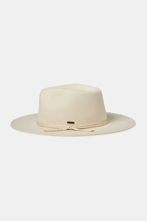Cohen Cowboy Hat
