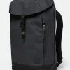 Commuter Backpack