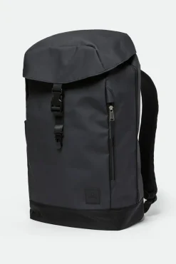 Commuter Backpack