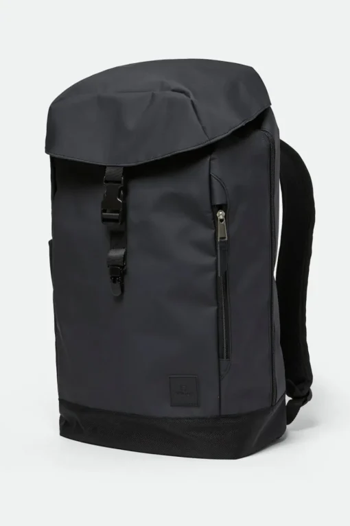 Commuter Backpack