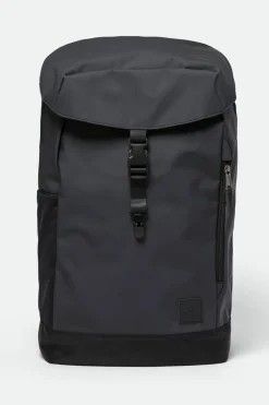 Commuter Backpack
