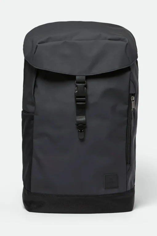 Commuter Backpack