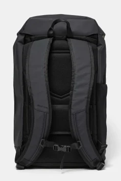 Commuter Backpack