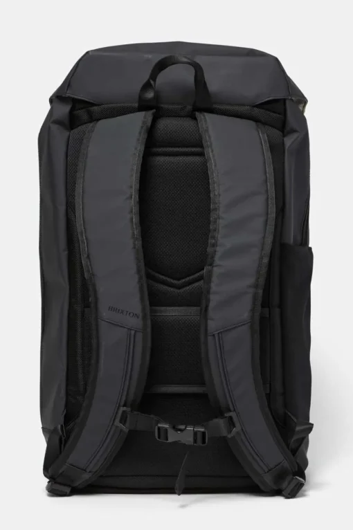 Commuter Backpack