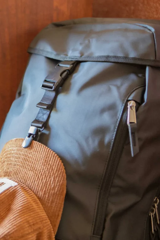 Commuter Backpack