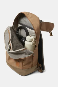 Commuter Backpack
