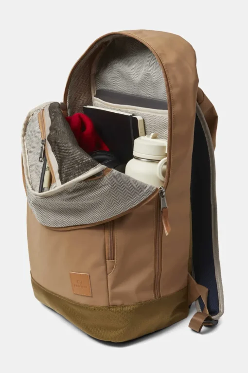 Commuter Backpack