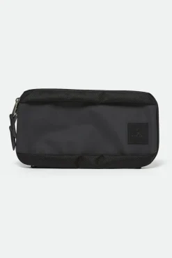 Commuter Tech Case
