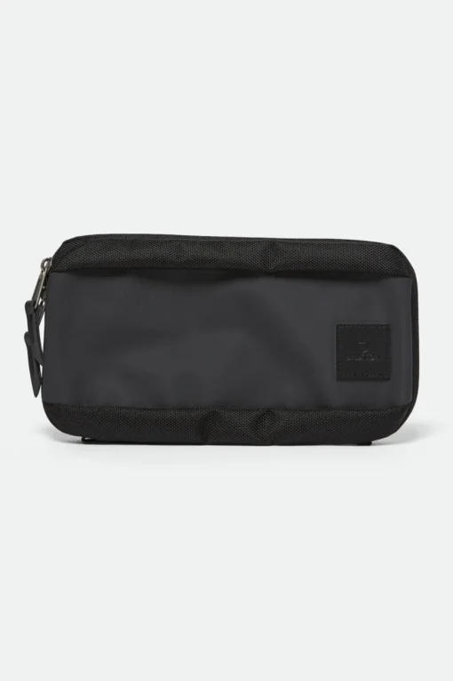 Commuter Tech Case