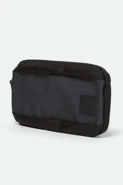 Commuter Tech Case
