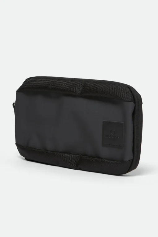 Commuter Tech Case
