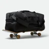 Commuter Weekender Duffle