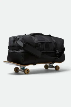 Commuter Weekender Duffle