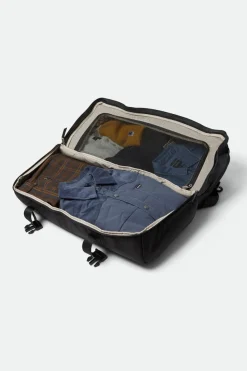 Commuter Weekender Duffle